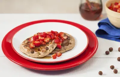 tortitas-enteras-nescau-cereal-recetas-nestle