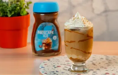 latte de dulce de leche latte de dulce de leche
