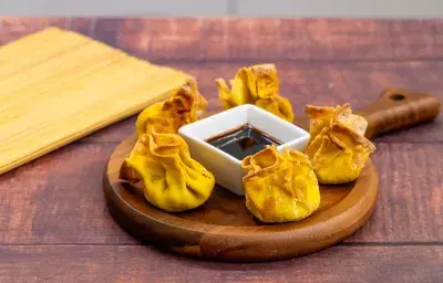 Wanton