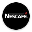 Nescafe
