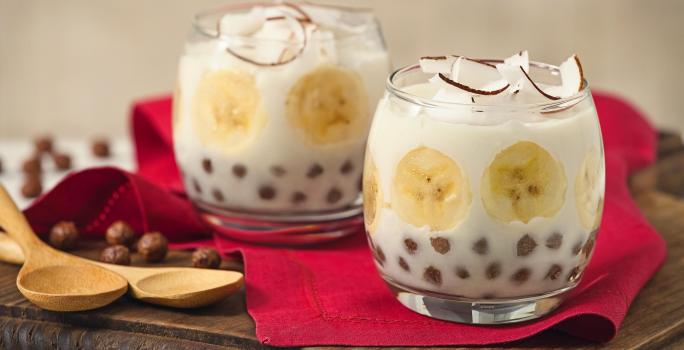 escondite-nescau-cereal-recetas-nestle