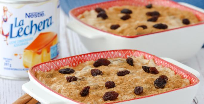 Arroz Con Leche Extra Cremoso