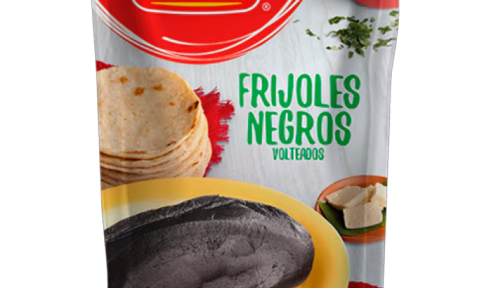 MALHER Frijoles Negros