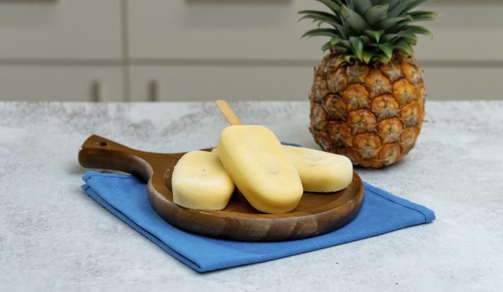 Paleta