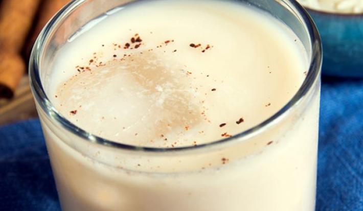 Horchata