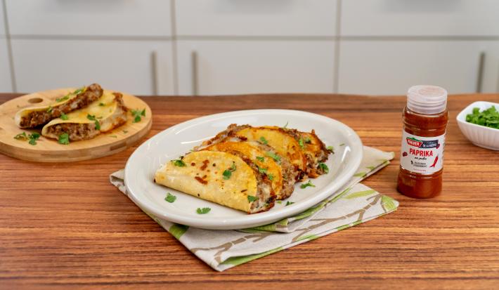 quesatacos