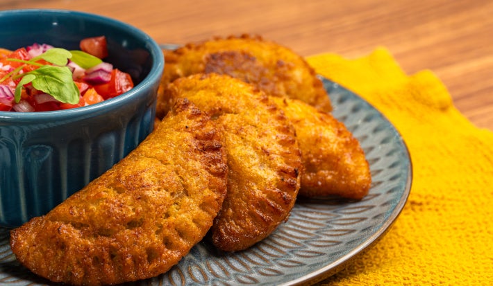 empanada chorizo2