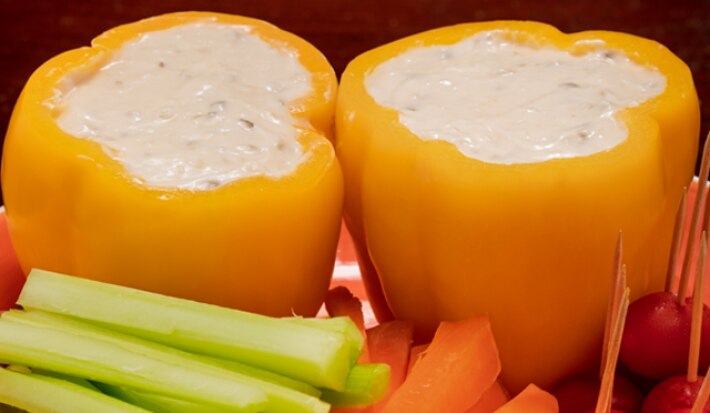 Salsa tártara