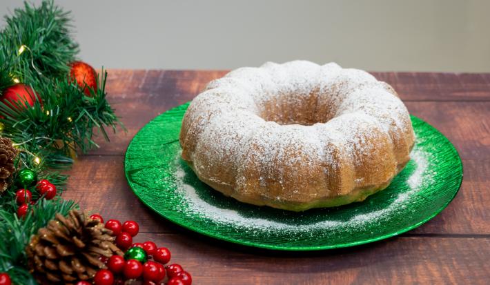 torta de manzana torta de manzana