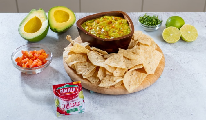 Guisado de Res