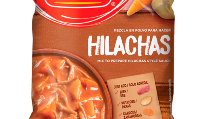 Hilachas de carne, Arroz con chipilin, Arroz con pollo, Arroz con pollo al horno, Arroz guatemalteco, Bacalao a la Vizcaina,