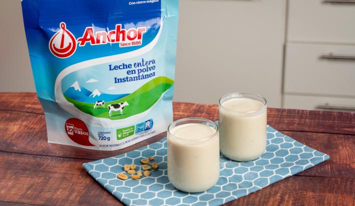 Atole