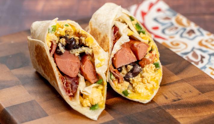 Burrito