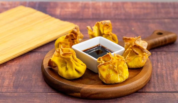 Wanton