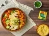 Bowl Pollo al horno