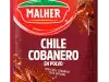 MALHER De La Huerta Chile Cobanero Ristra 2.5g