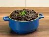 frijoles clásicos