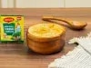 hummus 7 hierbas