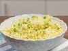 arroz 7 hierbas