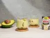 Batido de Aguacate