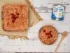 La Lechera Arroz con Leche y Corazon de Guayaba