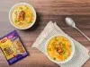 Sopa Fuego de Fideos Extra Crunch