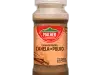 MALHER De La Huerta Canela en Polvo Frasco 60g