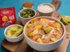 CALDO TLALPEÑO