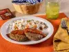 TORTITAS
