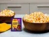 Palomitas Fuego