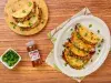 quesatacos