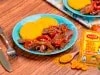 Bistec Picado