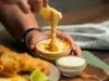 Fish and Yuca
