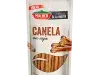 MALHER De La Huerta Canela en Raja 22g