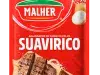 Suavirico Malher