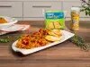 Maggi Jollof Rice