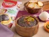 FRIJOLES CON TOCINO