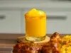 Granizado de mango con Chile & Lemon