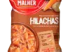 Hilachas de carne, Arroz con chipilin, Arroz con pollo, Arroz con pollo al horno, Arroz guatemalteco, Bacalao a la Vizcaina,