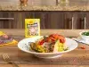 Arroz con Mariscos