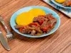 Bistec Picado