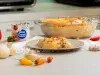 Arroz con palmito