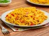 PASTA CREMOSA CON MAÍZ ASADO SABOR Y COLOR