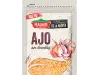 MALHER DLH Puro Ajo Ziploc