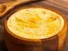 hummus garbanzo