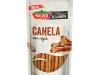 MALHER De La Huerta Canela en Raja 22g