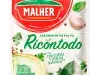 MALHER De La Huerta Ricontodo Ristra 5g