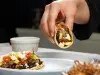 tacos 7 hierbas