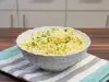 arroz 7 hierbas