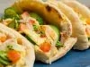 Pita 7 hierbas